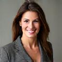 Portrait of Evelyn Clarke, Founder and CEO of HearthWatt Energy.
