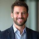 Portrait of Marcus Thorne, Head of Operations at HearthWatt Energy.