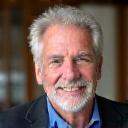 David L., Landlord