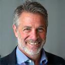 Mark T., Small Business Owner